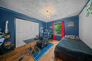 1122 County Road 3750 - Photo 22