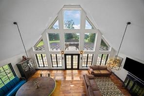 1122 County Road 3750 - Photo 28