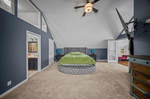 1122 County Road 3750 - Photo 30