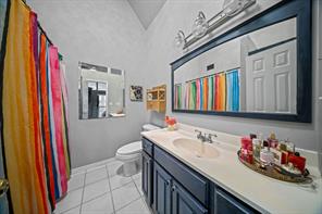 1122 County Road 3750 - Photo 31
