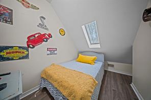 1122 County Road 3750 - Photo 34