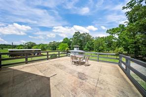 1122 County Road 3750 - Photo 35