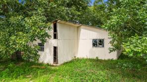 1122 County Road 3750 - Photo 36
