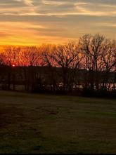 1122 County Road 3750 - Photo 38
