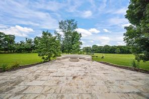 1122 County Road 3750 - Photo 4