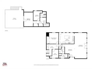 1122 County Road 3750 - Photo 40