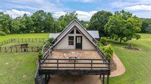 1122 County Road 3750 - Photo 5