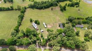 1122 County Road 3750 - Photo 7