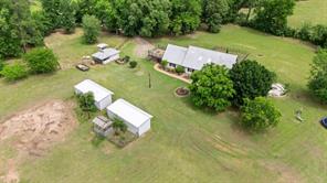 1122 County Road 3750 - Photo 8
