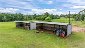 1122 County Road 3750 - Photo 9