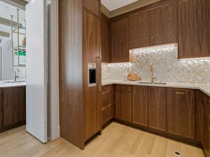6103 Aberdeen Avenue - Photo 12