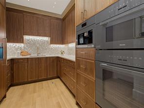 6103 Aberdeen Avenue - Photo 13
