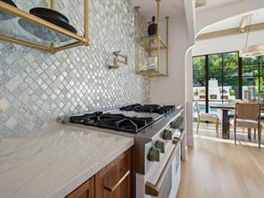 6103 Aberdeen Avenue - Photo 14