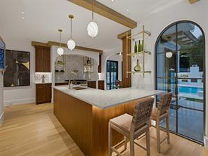 6103 Aberdeen Avenue - Photo 15