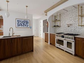 6103 Aberdeen Avenue - Photo 16