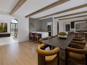 6103 Aberdeen Avenue - Photo 20