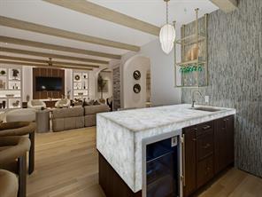 6103 Aberdeen Avenue - Photo 21