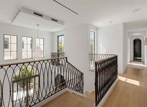6103 Aberdeen Avenue - Photo 23