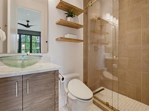 6103 Aberdeen Avenue - Photo 24