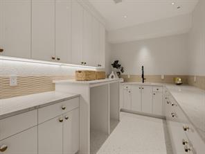 6103 Aberdeen Avenue - Photo 25