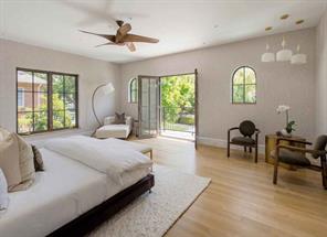 6103 Aberdeen Avenue - Photo 26