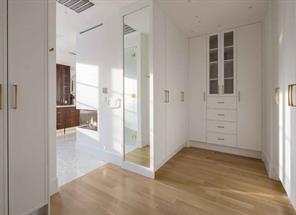 6103 Aberdeen Avenue - Photo 29