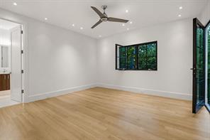 6103 Aberdeen Avenue - Photo 30