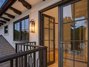 6103 Aberdeen Avenue - Photo 31