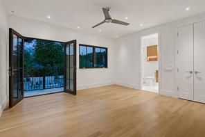 6103 Aberdeen Avenue - Photo 32