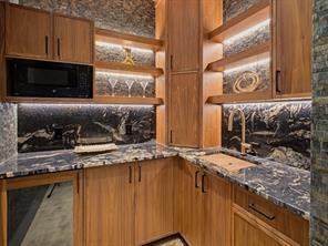 6103 Aberdeen Avenue - Photo 35
