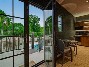 6103 Aberdeen Avenue - Photo 36