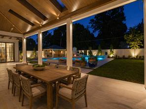 6103 Aberdeen Avenue - Photo 38