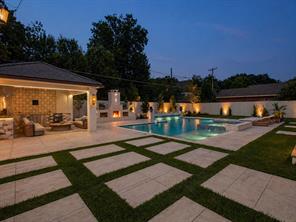 6103 Aberdeen Avenue - Photo 39