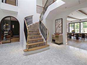 6103 Aberdeen Avenue - Photo 5