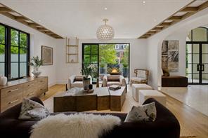 6103 Aberdeen Avenue - Photo 8