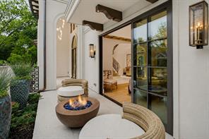 6103 Aberdeen Avenue - Photo 9