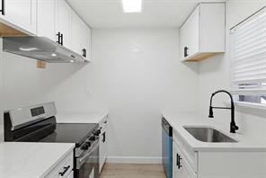 8110 Skillman Street - Photo 1