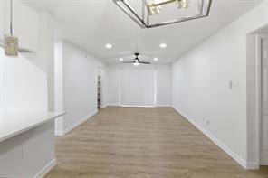 8110 Skillman Street - Photo 10