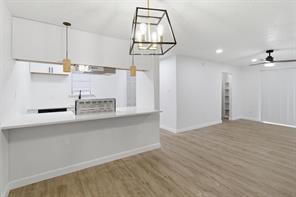 8110 Skillman Street - Photo 11