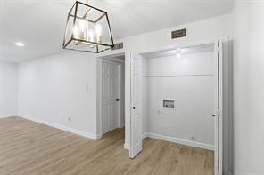 8110 Skillman Street - Photo 12