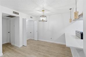 8110 Skillman Street - Photo 13