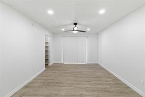 8110 Skillman Street - Photo 14