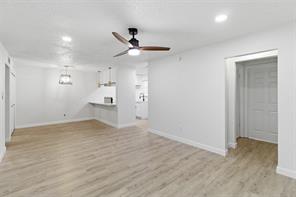 8110 Skillman Street - Photo 15