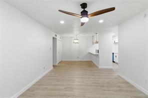 8110 Skillman Street - Photo 16