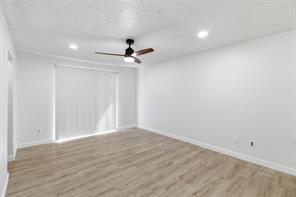 8110 Skillman Street - Photo 17