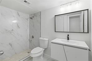 8110 Skillman Street - Photo 18