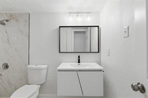 8110 Skillman Street - Photo 19