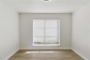 8110 Skillman Street - Photo 20