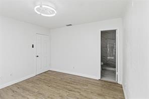 8110 Skillman Street - Photo 24