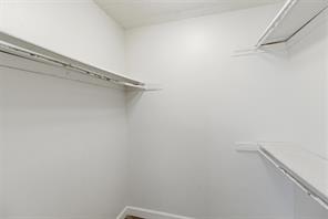 8110 Skillman Street - Photo 27